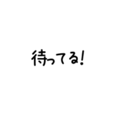 558399059