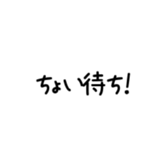 558399061