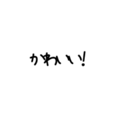 558399062