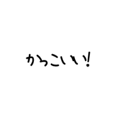 558399063