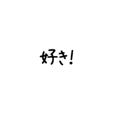 558399064