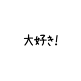558399065
