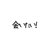 558399066