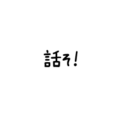 558399069