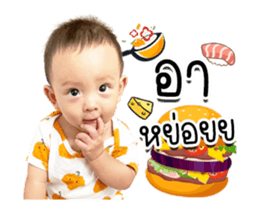 558399488