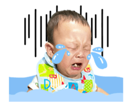 558399491
