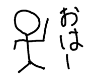 558410110