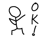 558410111