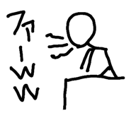 558410115