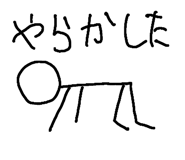 558410116