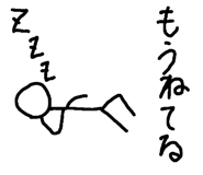 558410118