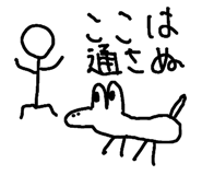 558410122