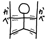 558410125