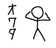 558410126