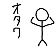 558410127
