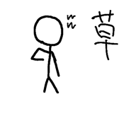 558410130