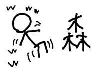 558410131