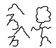 558410133