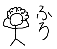 558410134
