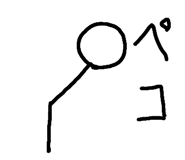 558410135