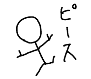 558410136