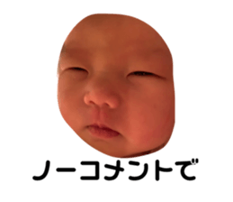 558417174