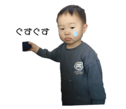 558422554
