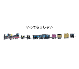 558426498