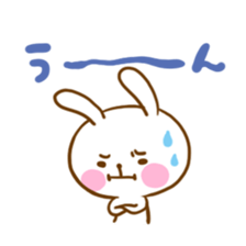 5584267