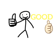 558432751