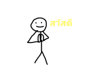 558432757