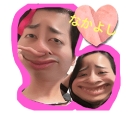 558444071