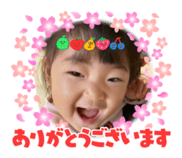 558455843