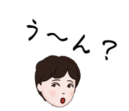 558468624