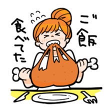 5584725