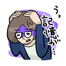 5584732