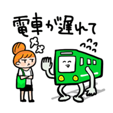 5584741