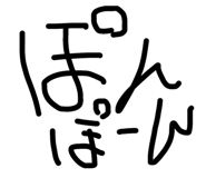 558496502