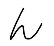 558496504