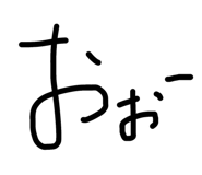 558496510