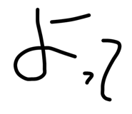 558496511