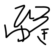 558496512