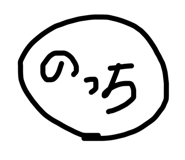 558496517