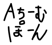 558496518