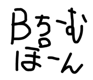 558496519