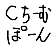 558496520