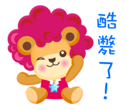 5585080