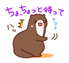 5585252