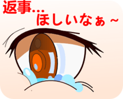 5585326