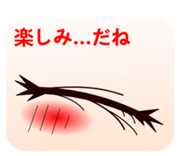 5585334
